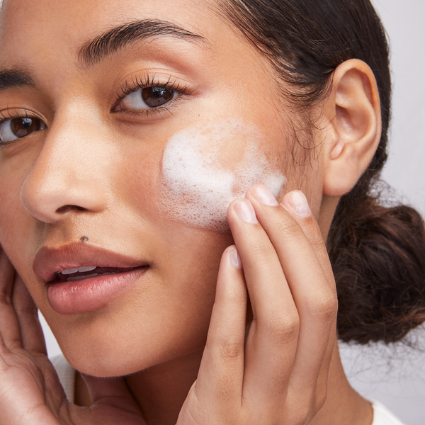 Colorescience Barrier Pro™ 1-Step Cleanser - product image 6