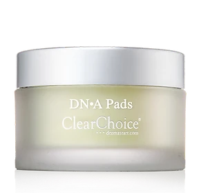 ClearChoice DN•A Pads - product image 1
