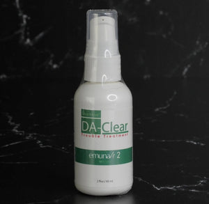 DewAmor Emunah 2 BPO 10% 2oz - European Beauty by B