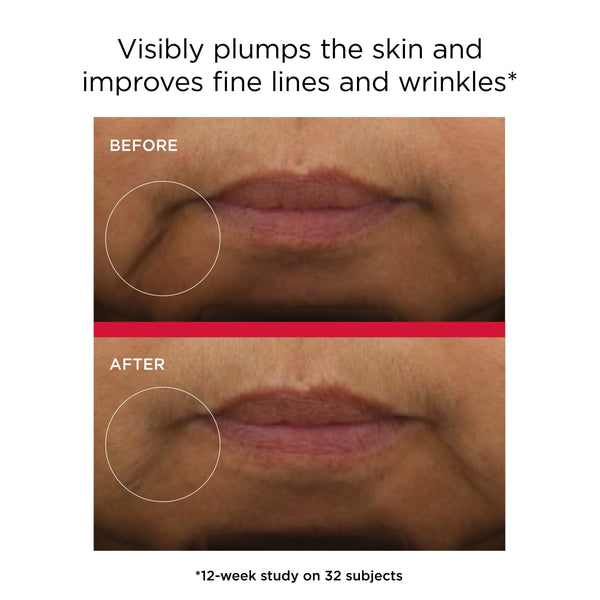 EltaMD UV Daily Hydration+ SPF 50 product image 5