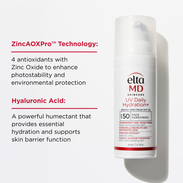 EltaMD Anti-Aging Kit product image 6