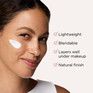 EltaMD UV Daily Hydration+ SPF 50 product image 7