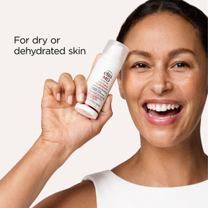 EltaMD UV Daily Hydration+ SPF 50 product image 9