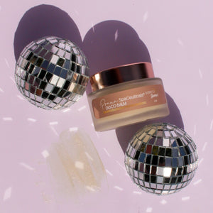 Prana SpaCeuticals Disco Balms - Dance Fever - product image 2