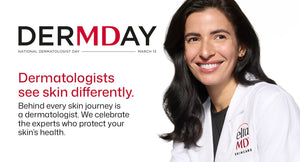 EltaMD Hydration Skincare Kit product image 10