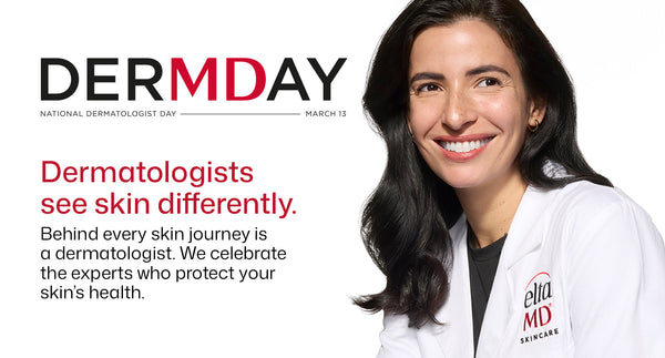 EltaMD Hydration Skincare Kit product image 10