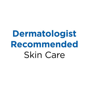 EltaMD Deluxe Mini Skin Recovery Amino Acid Foaming Cleanser product image 6