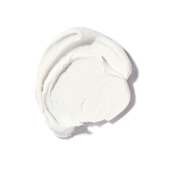 Skinbetter Science Detoxifying Scrub Mask product image 2