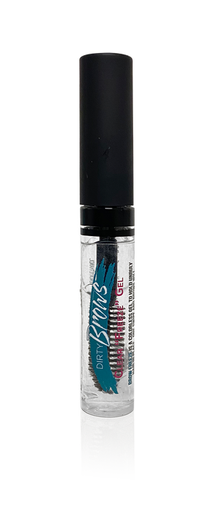 Dirty Lash Dirty Brows: Brow Freeze - product image 1