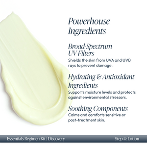 Discovery Essentials Regimen Kit - image 10