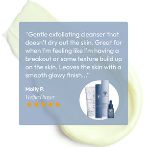 Discovery Essentials Regimen Kit - image 12