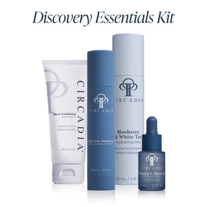 Discovery Essentials Regimen Kit - image 13