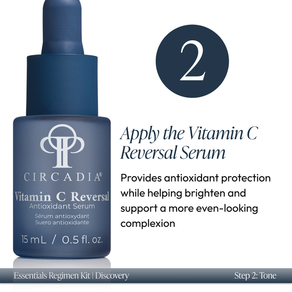 Discovery Essentials Regimen Kit - image 5