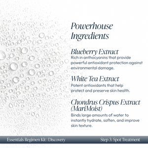 Discovery Essentials Regimen Kit - image 8