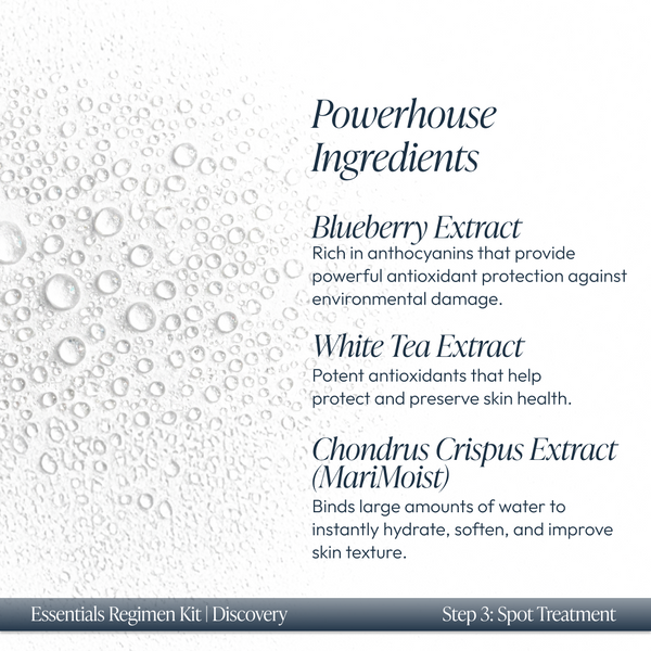 Discovery Essentials Regimen Kit - image 8