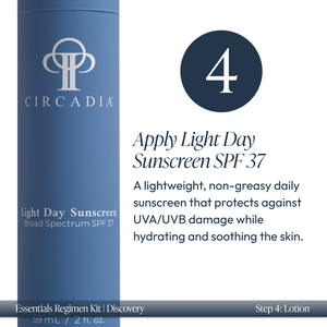 Discovery Essentials Regimen Kit - image 9