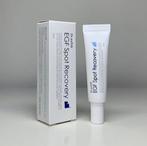 Dr.esthe RX EGF Spot Recovery 15ml - European Beauty by B
