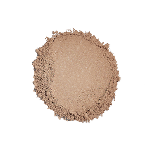 Colorescience Sunforgettable® Total Protection® Brush-On Shield Bronze SPF 50 - product image 2