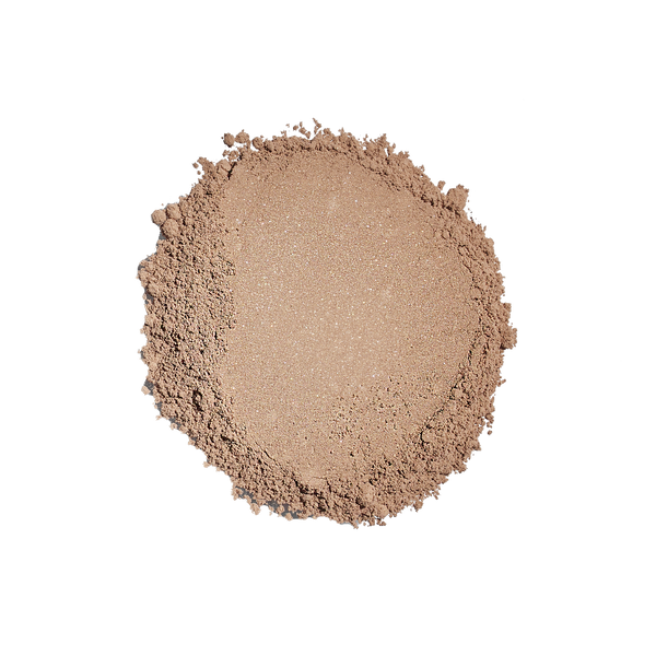 Colorescience Sunforgettable® Total Protection® Brush-On Shield Bronze SPF 50 - product image 2
