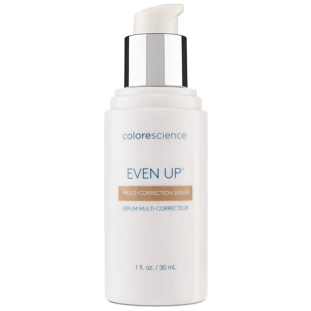Colorescience Even Up® Multi-Correction Serum - product image 1