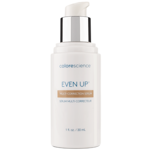 Colorescience Even Up® Multi-Correction Serum - product image 1