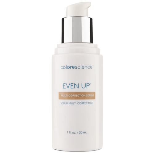 Colorescience Even Up® Multi-Correction Serum - product image 1