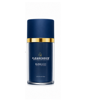ClearChoice Elimaderm - product image 1