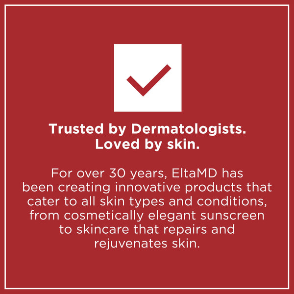 EltaMD Skin Restore Body Cream product image 8