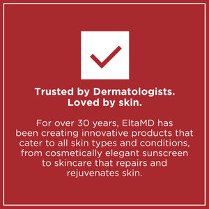 EltaMD Skin Recovery Light Moisturizer product image 8