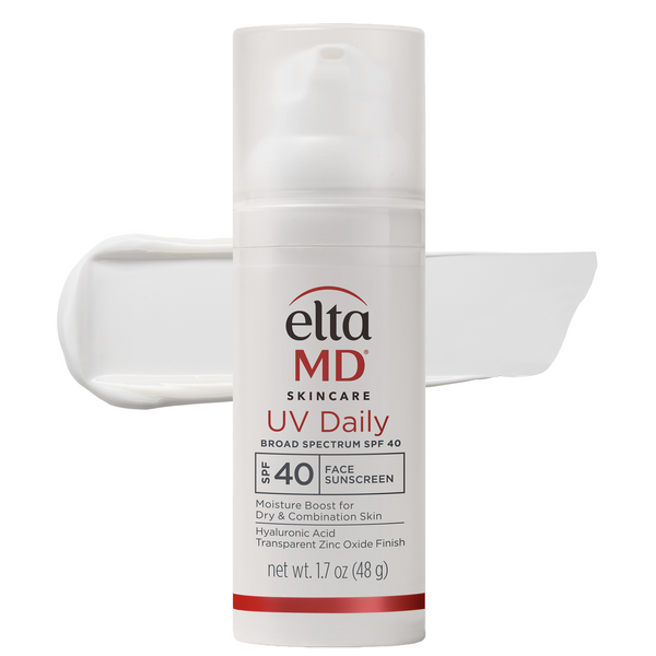 EltaMD UV Daily Tinted & Untinted Duo Kit product image 6