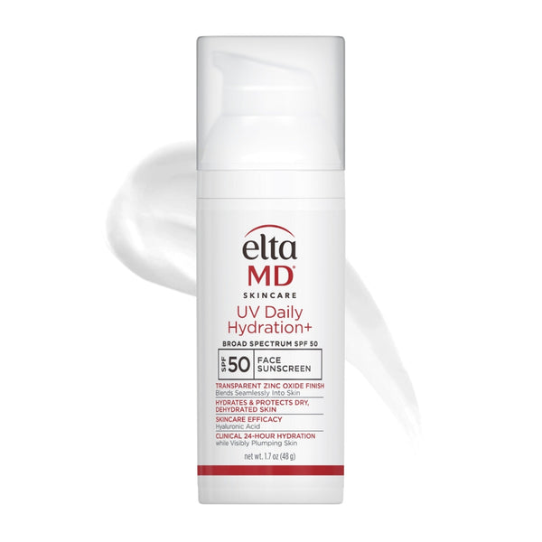 EltaMD Anti-Aging Kit product image 3