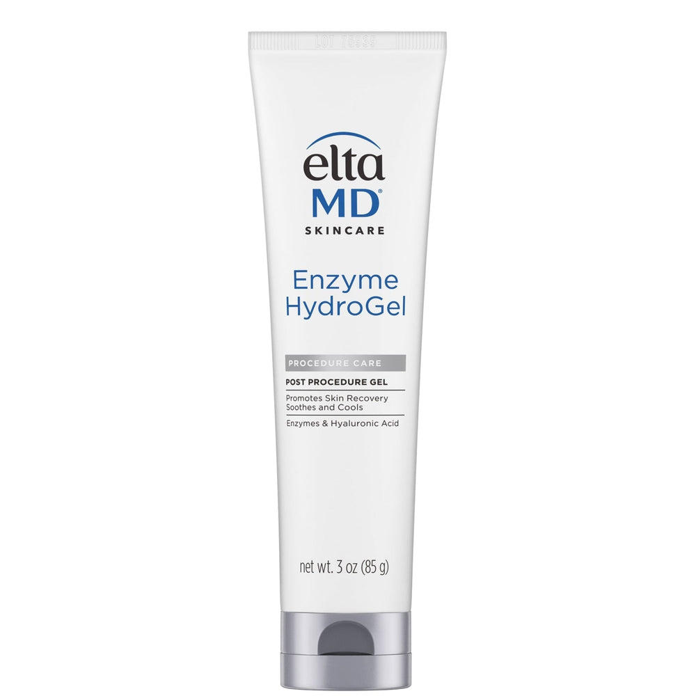EltaMD Enzyme HydroGel product image
