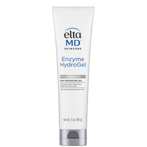 EltaMD Enzyme HydroGel product image