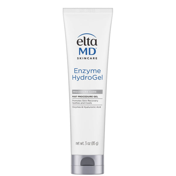 EltaMD Enzyme HydroGel product image