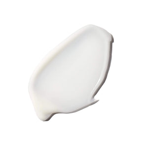 Skinbetter Science Even Glow Regimen included product image 2