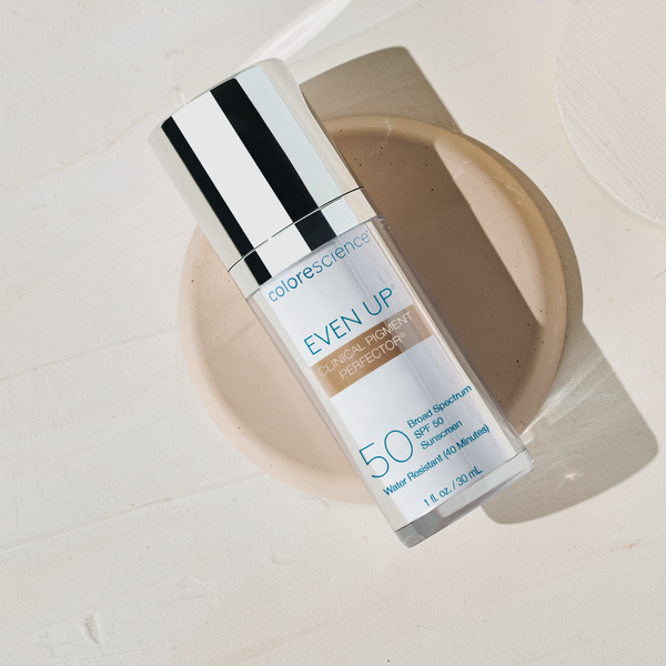 Colorescience Even Up® Clinical Pigment Perfector® SPF 50 - product image 3
