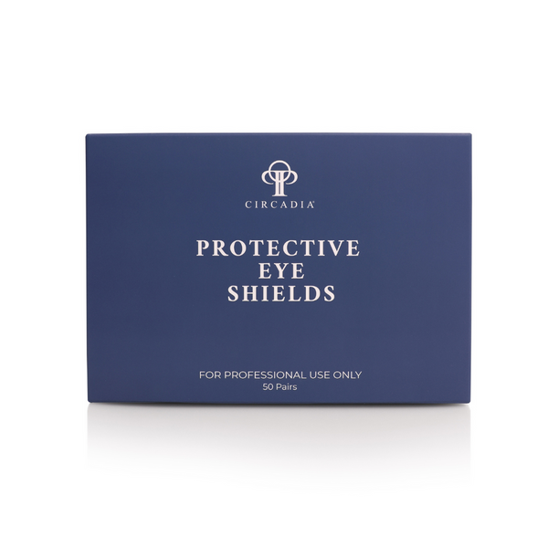 Circadia Eye Shields