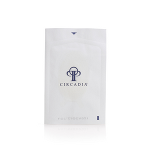 Circadia Eye Shields