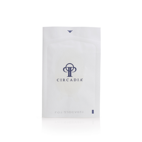 Circadia Eye Shields