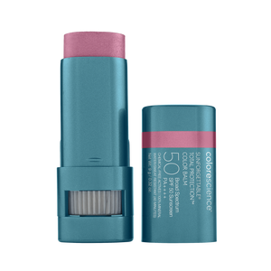 Colorescience Sunforgettable® Total Protection® Color Balm SPF 50 - product image 9