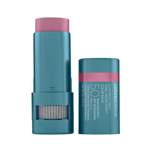 Colorescience Sunforgettable® Total Protection® Color Balm SPF 50 - product image 9