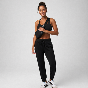 Circadia x Fabletics Women's Cloud Jersey Jogger - image 1