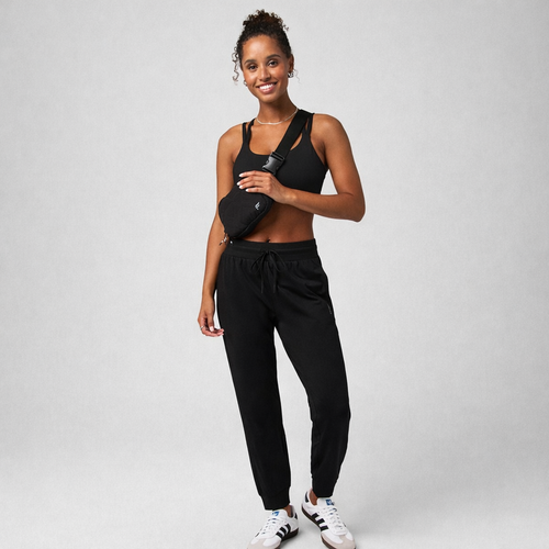 Circadia x Fabletics Women's Cloud Jersey Jogger - image 1