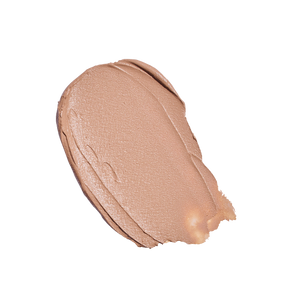 Colorescience Tint du Soleil™ Whipped Mineral Foundation SPF 30 - product image 4