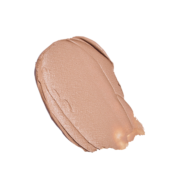 Colorescience Tint du Soleil™ Whipped Mineral Foundation SPF 30 - product image 4