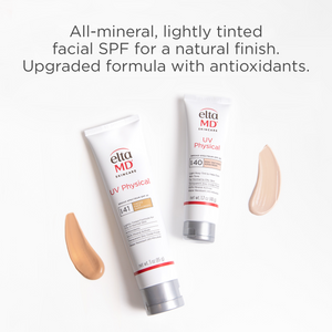 EltaMD UV Physical Broad Spectrum SPF 41 product image 4