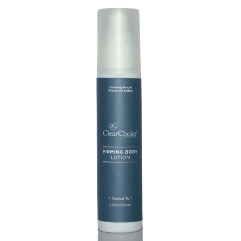 ClearChoice Firming Body Lotion - product image 1