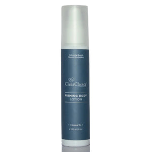 ClearChoice Firming Body Lotion - product image 1