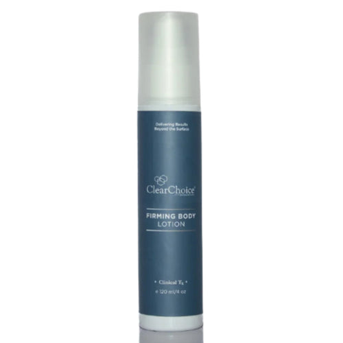 ClearChoice Firming Body Lotion - product image 1