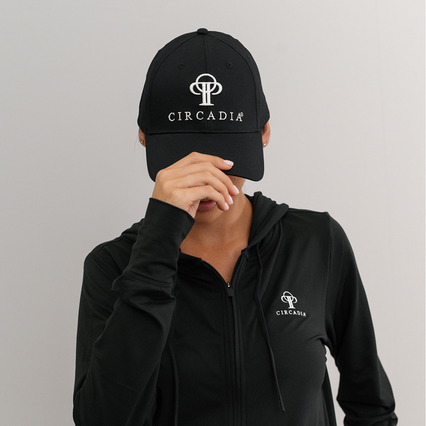 Circadia Hat - image 3